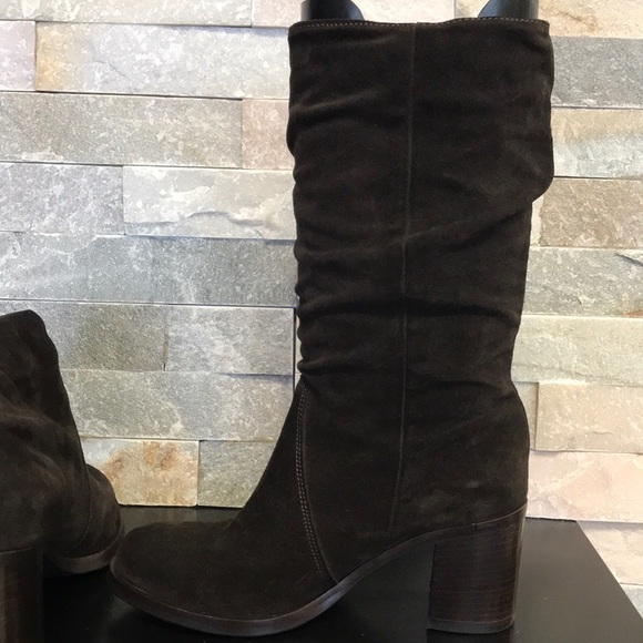 🎁 La Canadienne Priscilla Women's Fashion Boot - Picture 6 of 14